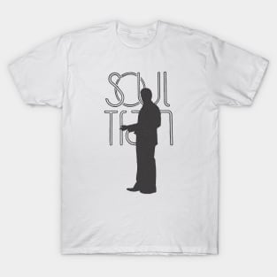 Soul Shadow T-Shirt